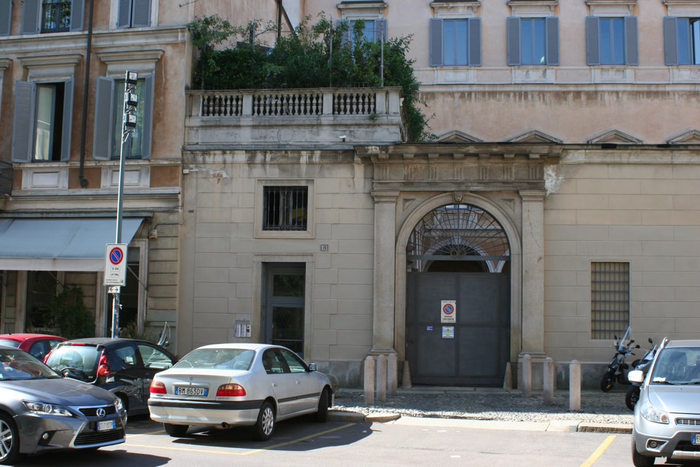 Slideshow Background